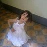 اسامه's profile picture
