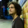 Фото профиля Nafiz Bayındır