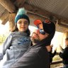 M.'s profile picture