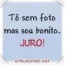 Luzio FIlho 的头像