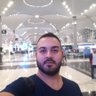 Jean Bassil 的头像