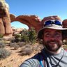 Zac Zac the Rockies Maniac profil fotoğrafı
