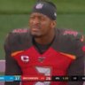 Profilbild von FamousJameis