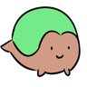 Colly 的头像