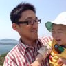 Profilbild von よねだんじ