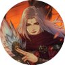 Profilbild von ™️
