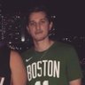 Kristian Perry's profile picture