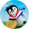 Profilbild von LUM(らむ)