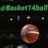Profilbild von basket14ball