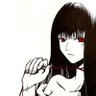Profilbild von 月夜