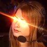 Profilbild von VikkiKitty
