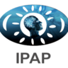 Фото профиля IPAP