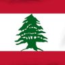 jihad lakiss's profile picture