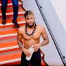 Фото профиля le Capitaine⭐⭐⭐ 🇨🇮🇨🇳🔥