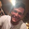 Bombfunk's profile picture