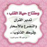 لا للباطل 的头像