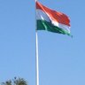Dhruv's profile picture