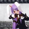 Profilbild von 想喝茶030