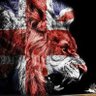 JamesHBlue's profile picture