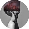 KH||خ's profile picture