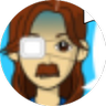泉川理之's profile picture
