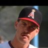Dave Spiwak v/'s profile picture