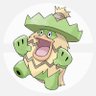 2 n d's profile picture