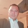 Profilbild von Diódoro del pueblo