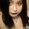 Katerin Soto's profile picture