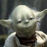 Profilbild von Elucidator