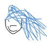 Profilbild von フィフィ