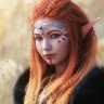 Starelf555's profile picture