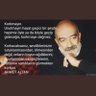atillahan profil fotoğrafı