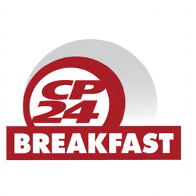 CP24Breakfast's profile picture