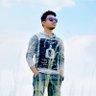 Profilbild von Dheeren Gajjar