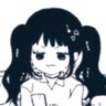 Фото профиля うきしずみてゃん