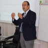Tamer Khreis profil fotoğrafı