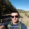 carabacarlos's profile picture