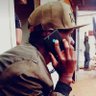 Bugembe ashraph's profile picture
