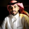 Фото профиля سامي الزبن #آلـ غرير