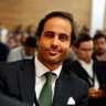 Nuno Mota Soares 的头像