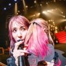 Profilbild von ハルx LiSAッ子