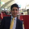 Profilbild von Nawras Maree