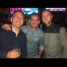 John McElhinney's profile picture