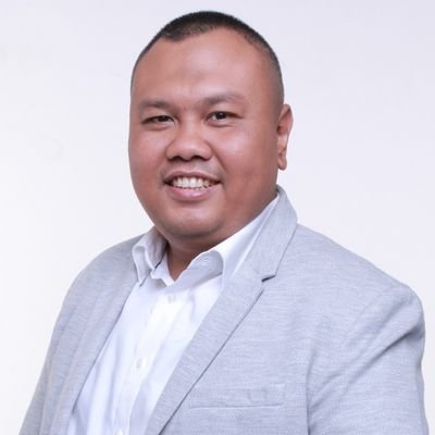 Hendri Satrio #Hensa's profile picture