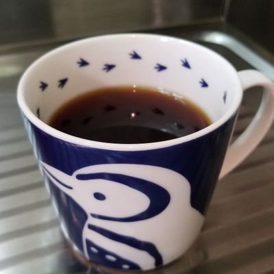P for Penguin's profile picture