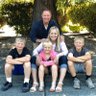 Jeff Mac's profile picture