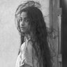 توفي's profile picture