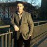 Profilbild von Rashad Farho