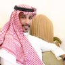 خالد بن قطنان 的头像